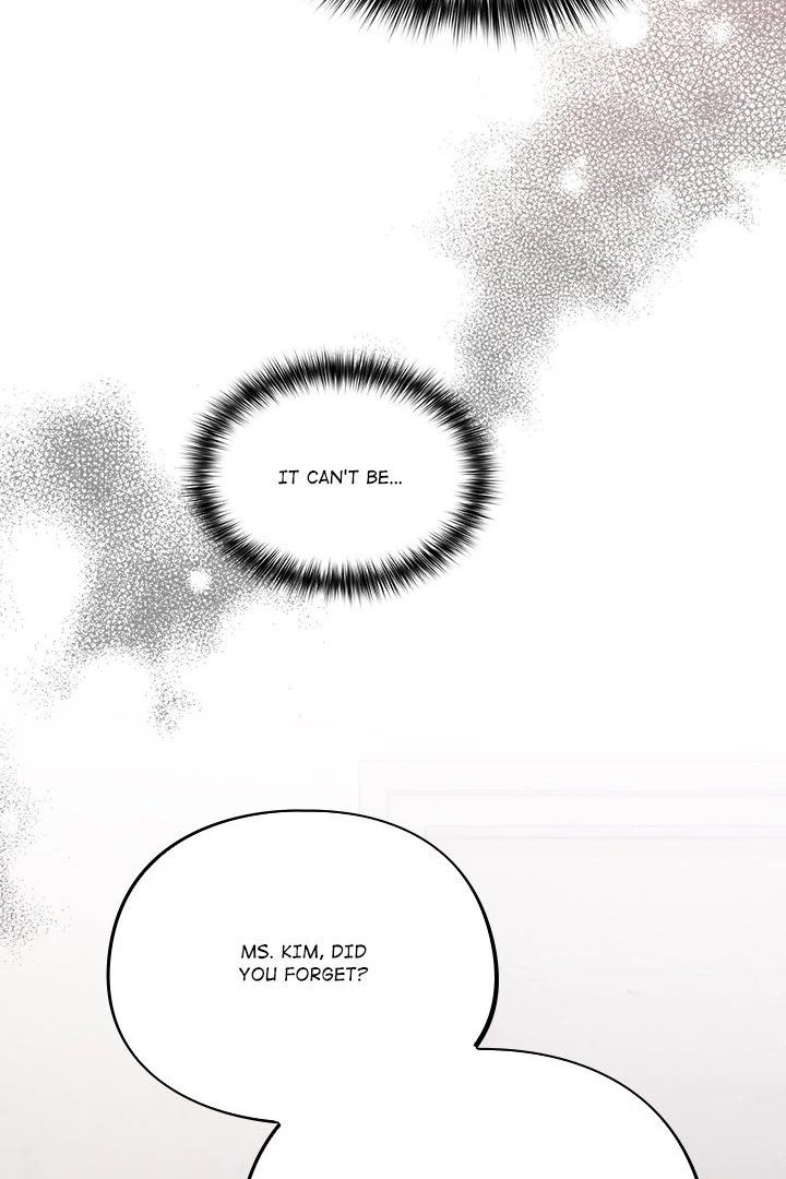 Idiot Virus Chapter 47 image 44