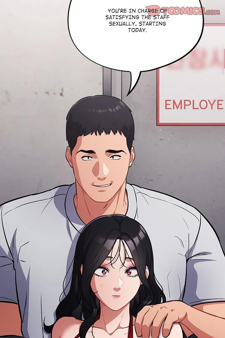Idiot Virus Chapter 47 image 45