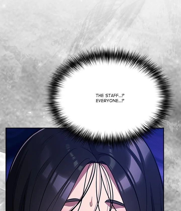 Idiot Virus Chapter 47 image 47