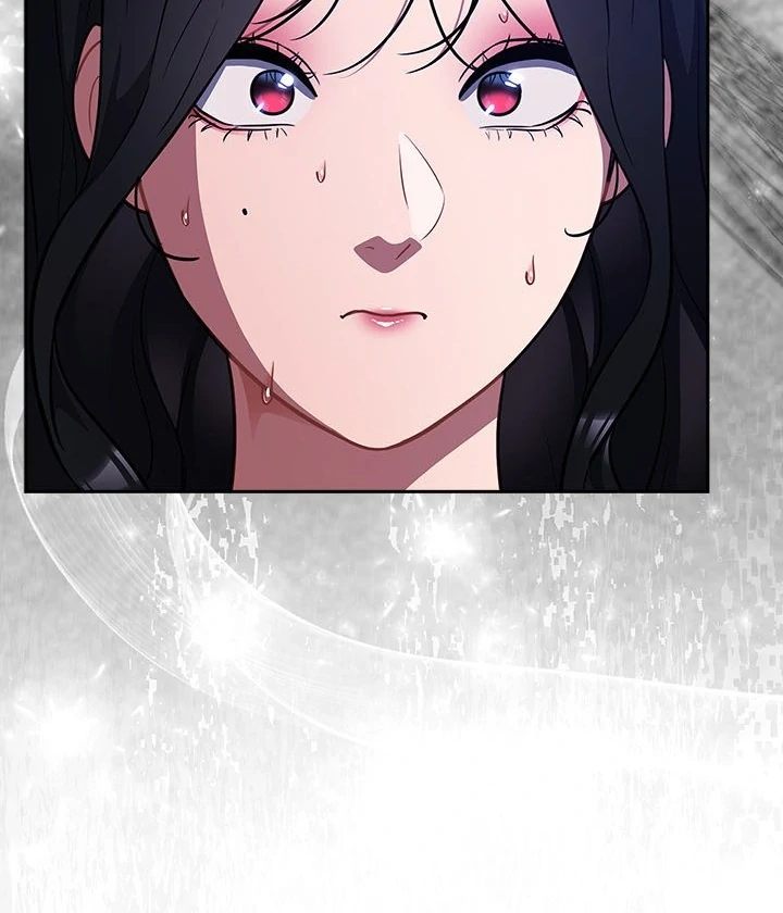 Idiot Virus Chapter 47 image 48