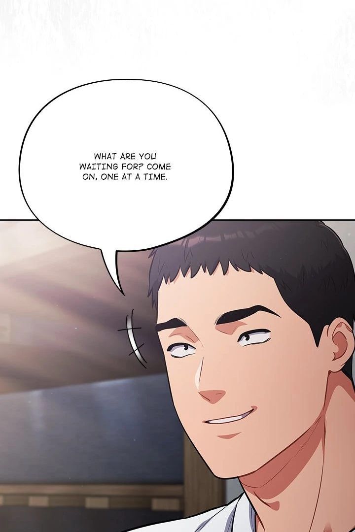 Idiot Virus Chapter 47 image 49