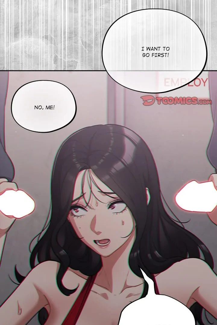Idiot Virus Chapter 47 image 51