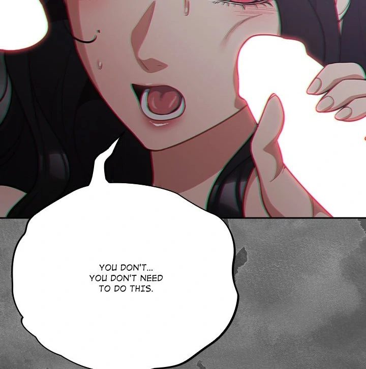 Idiot Virus Chapter 47 image 53