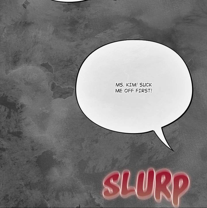 Idiot Virus Chapter 47 image 54