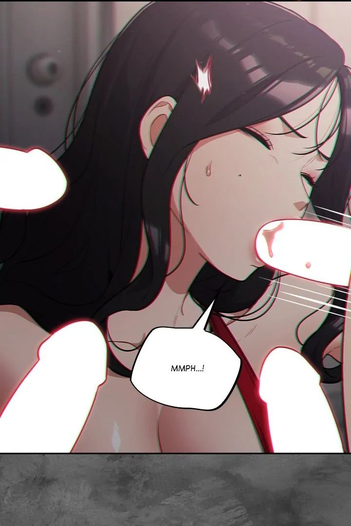 Idiot Virus Chapter 47 image 55