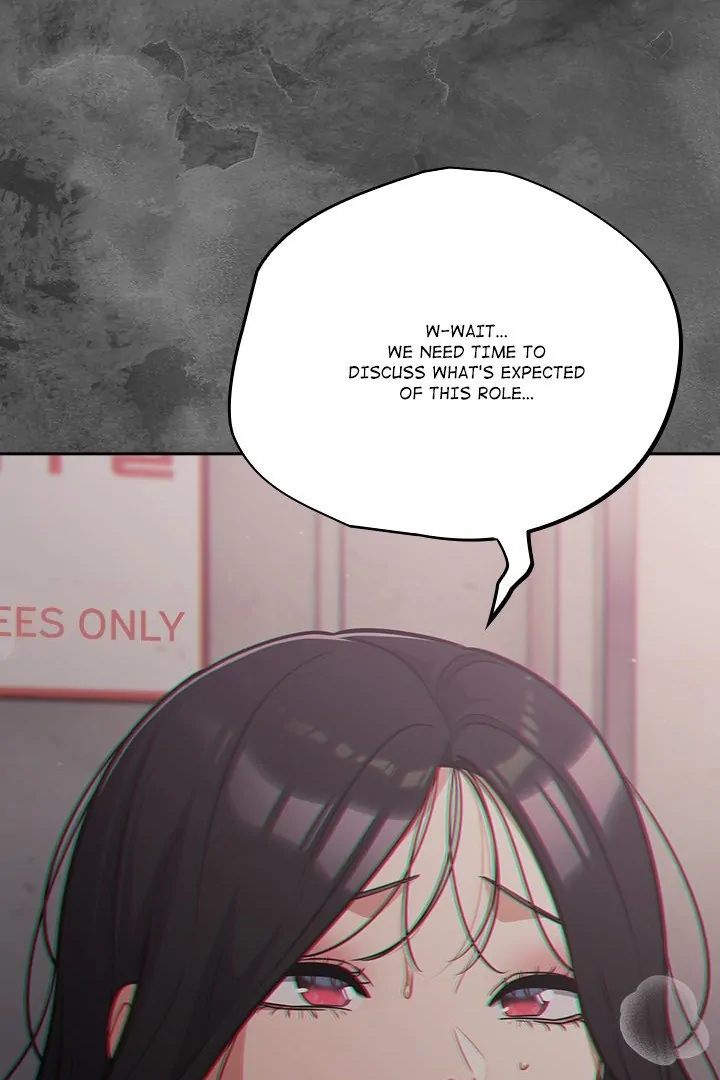 Idiot Virus Chapter 47 image 56