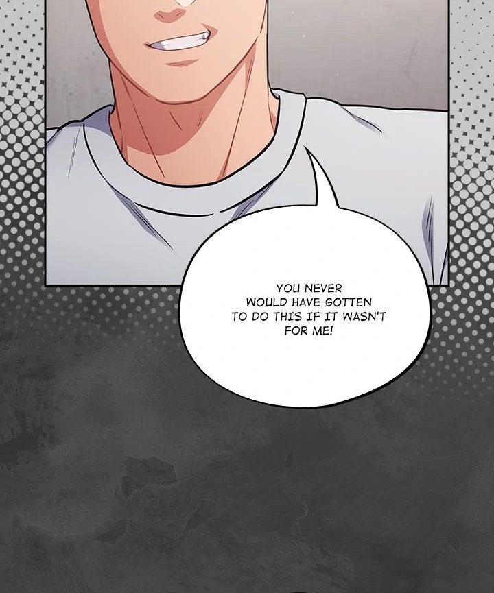 Idiot Virus Chapter 47 image 59