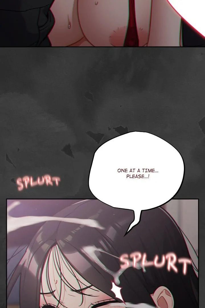 Idiot Virus Chapter 47 image 61