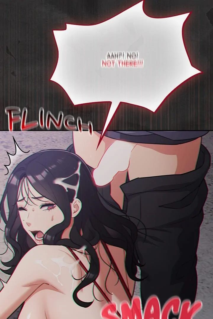 Idiot Virus Chapter 47 image 65