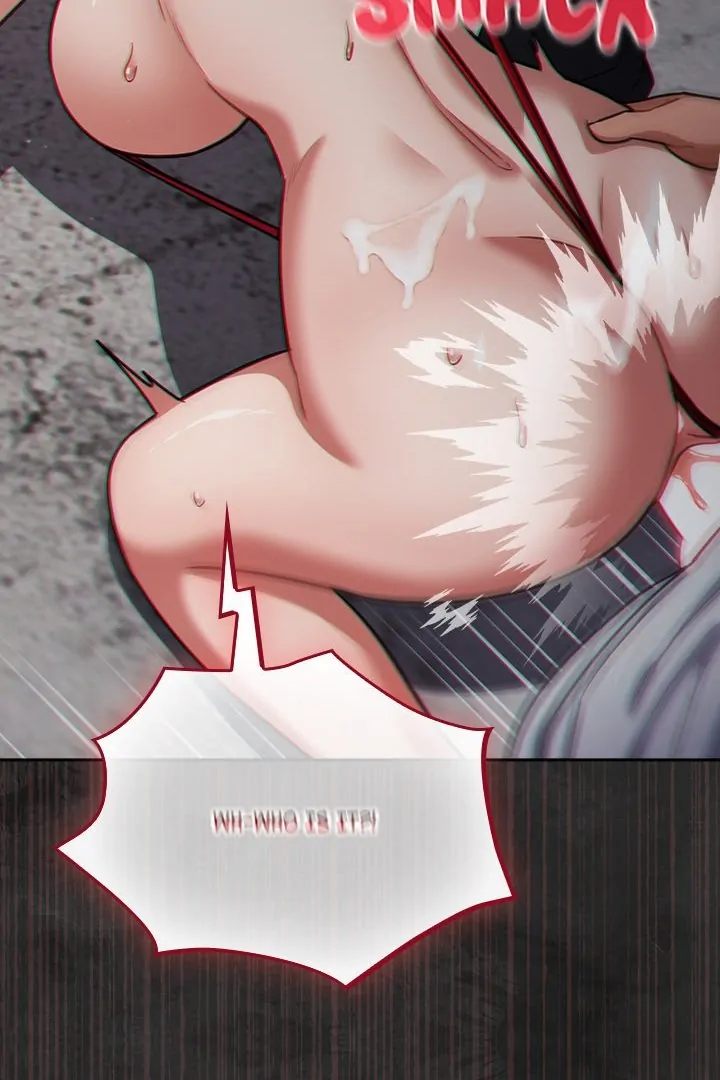 Idiot Virus Chapter 47 image 66