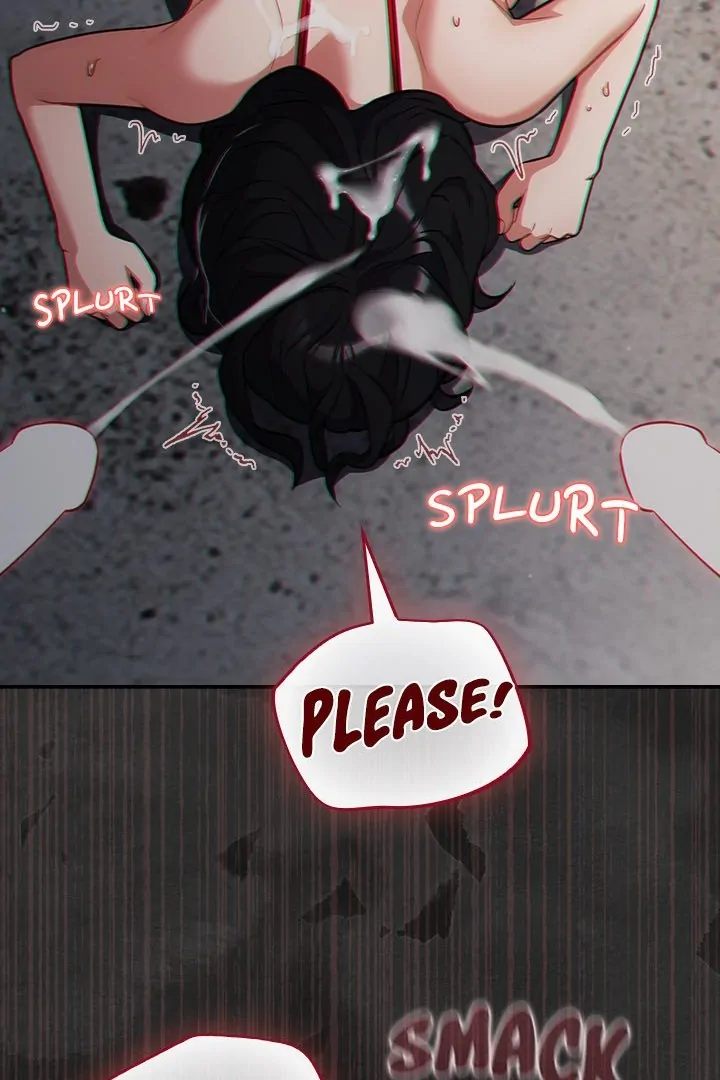 Idiot Virus Chapter 47 image 68