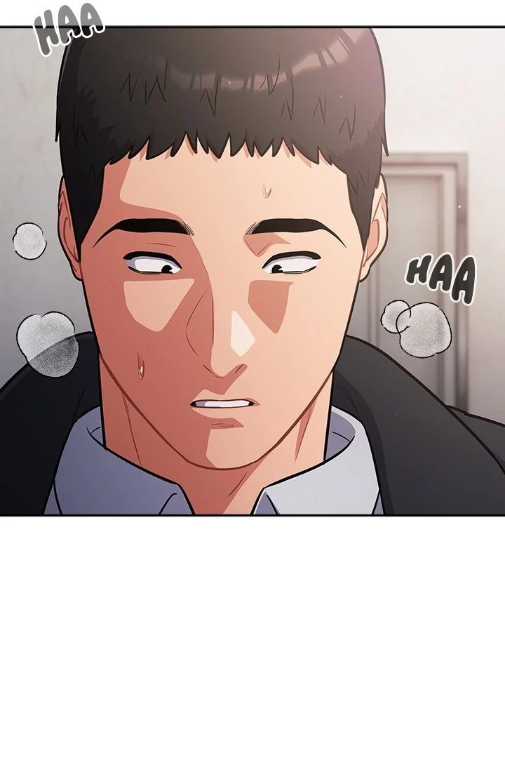 Idiot Virus Chapter 47 image 6