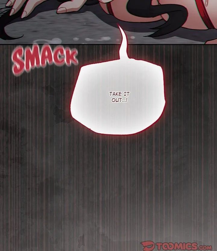 Idiot Virus Chapter 47 image 70