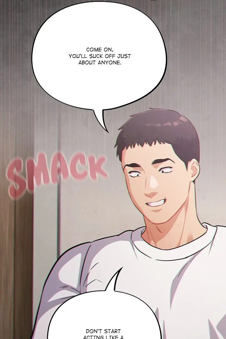 Idiot Virus Chapter 47 image 71