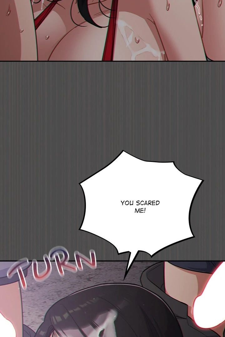 Idiot Virus Chapter 47 image 73