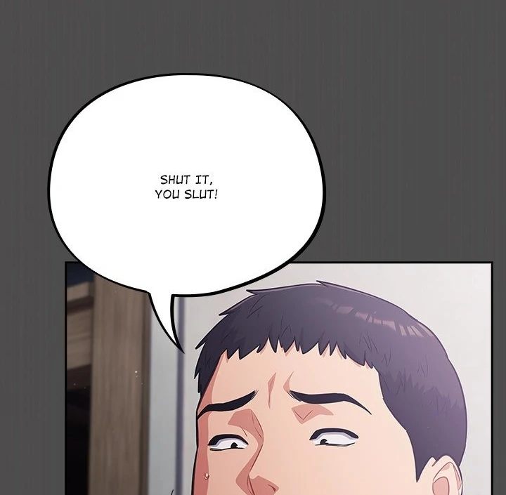 Idiot Virus Chapter 47 image 75