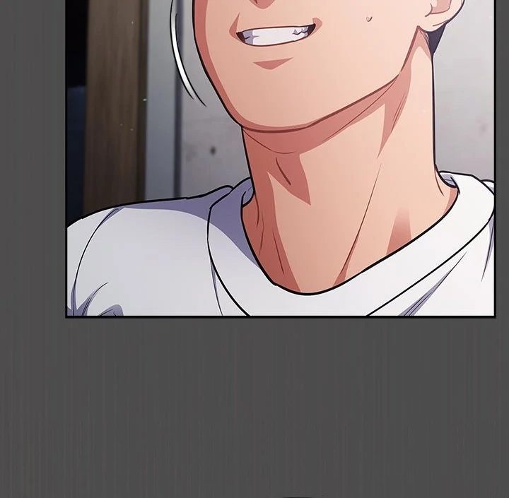Idiot Virus Chapter 47 image 76