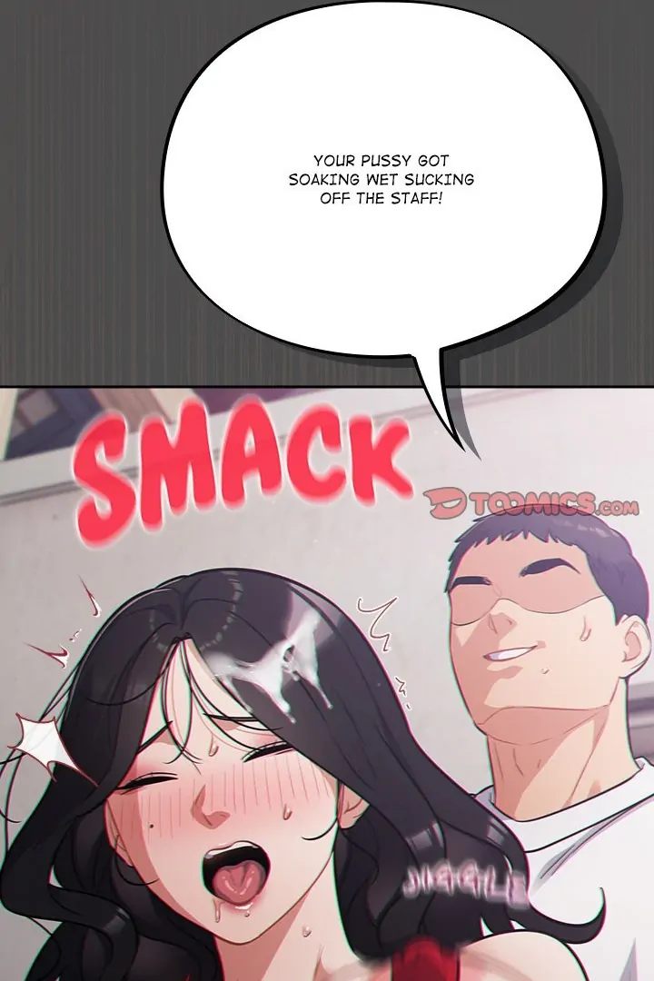 Idiot Virus Chapter 47 image 77