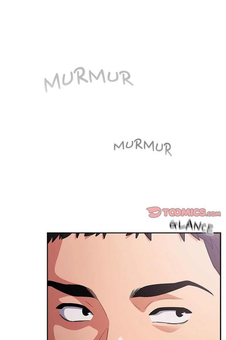 Idiot Virus Chapter 47 image 7