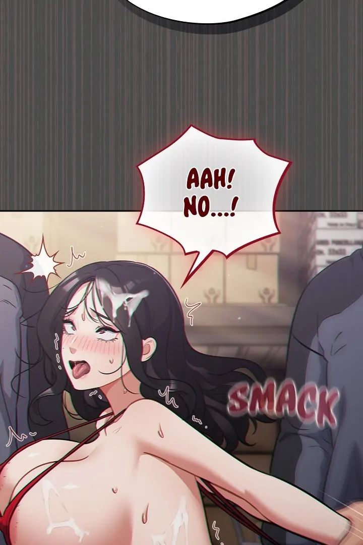 Idiot Virus Chapter 47 image 79