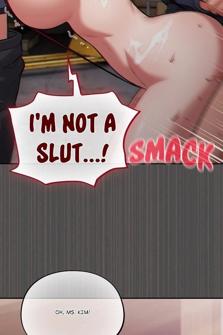 Idiot Virus Chapter 47 image 80