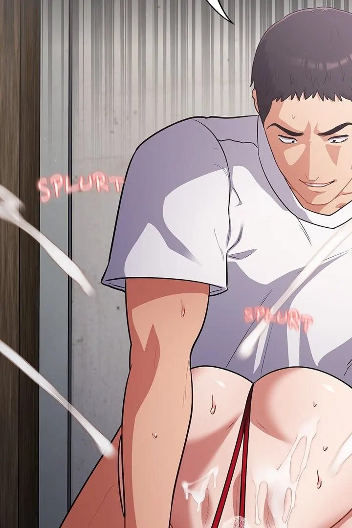 Idiot Virus Chapter 47 image 85