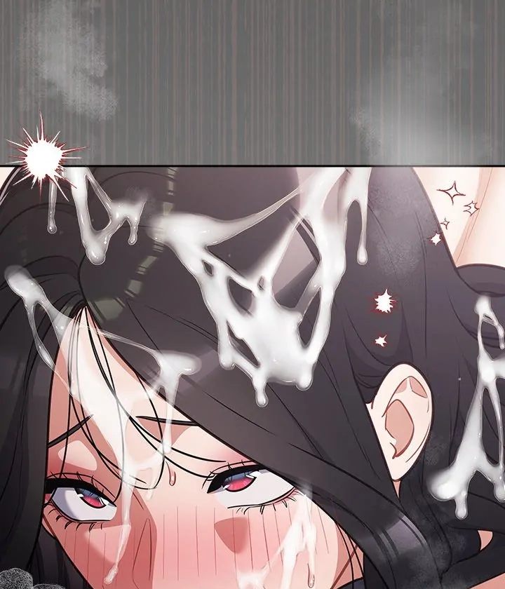 Idiot Virus Chapter 47 image 87