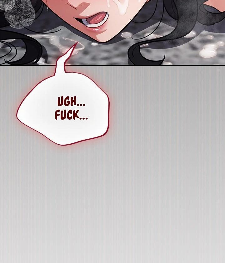 Idiot Virus Chapter 47 image 88