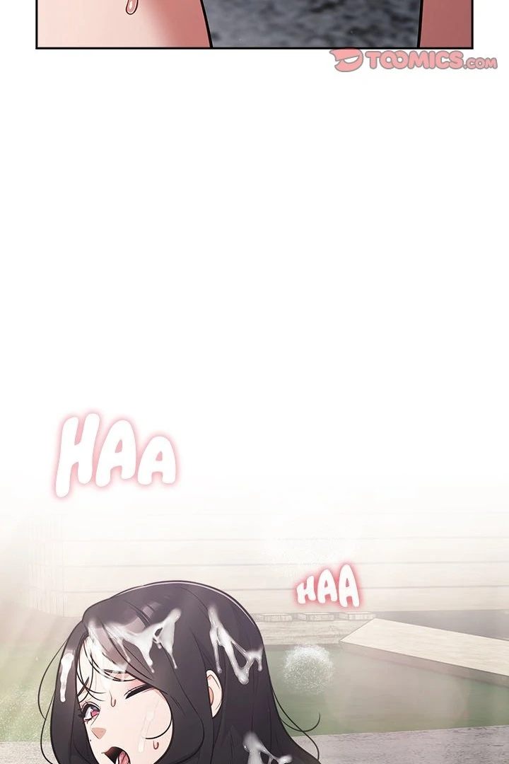 Idiot Virus Chapter 47 image 90