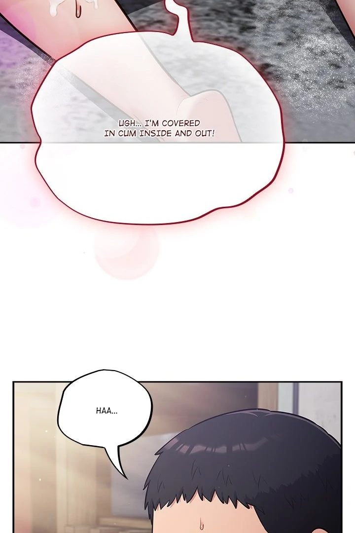 Idiot Virus Chapter 47 image 92