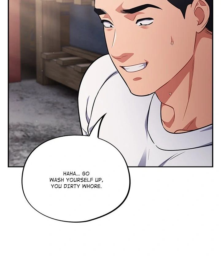 Idiot Virus Chapter 47 image 93