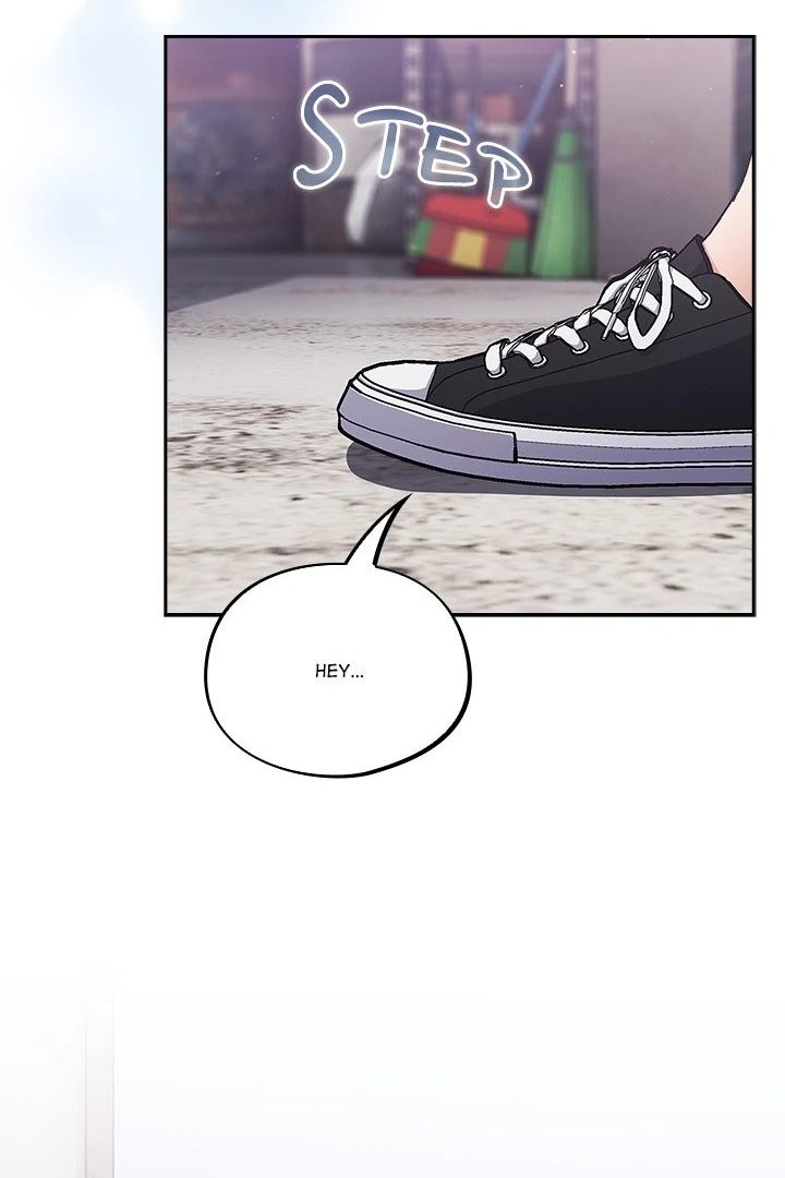 Idiot Virus Chapter 47 image 95