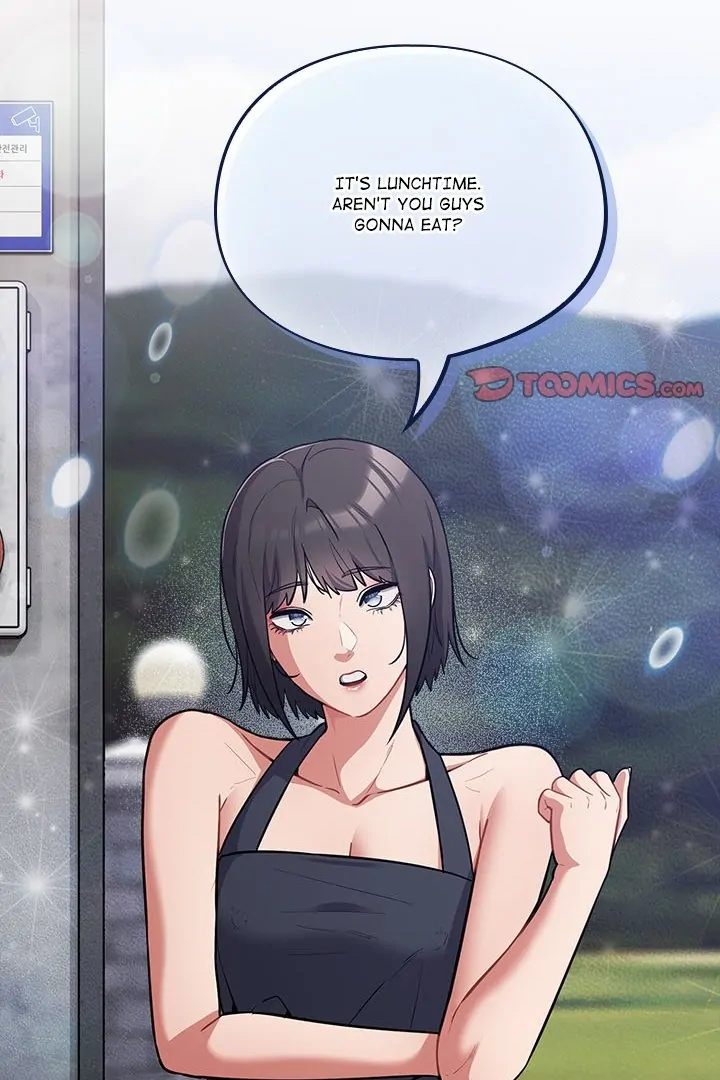 Idiot Virus Chapter 47 image 96