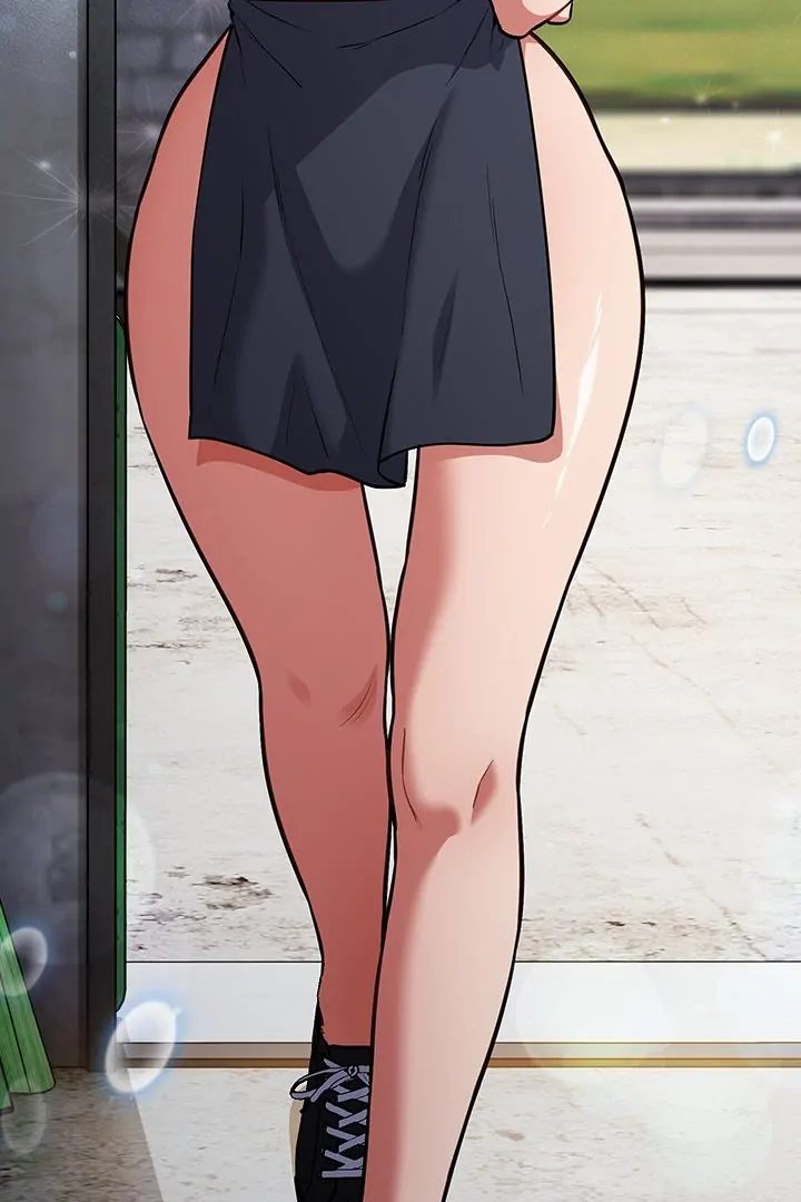 Idiot Virus Chapter 47 image 97