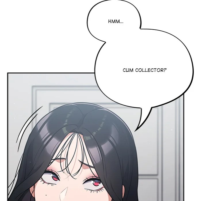 Idiot Virus Chapter 49 image 9