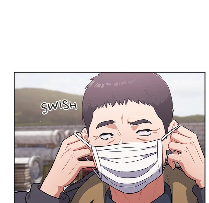 Idiot Virus Chapter 49 image 99