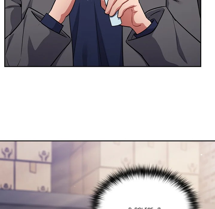 Idiot Virus Chapter 49 image 102