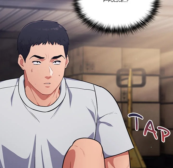 Idiot Virus Chapter 49 image 103