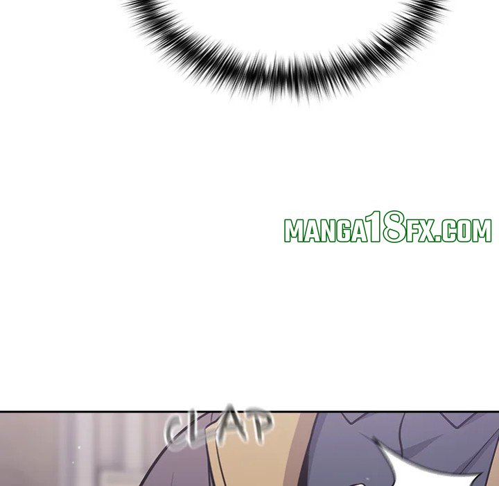 Idiot Virus Chapter 49 image 105