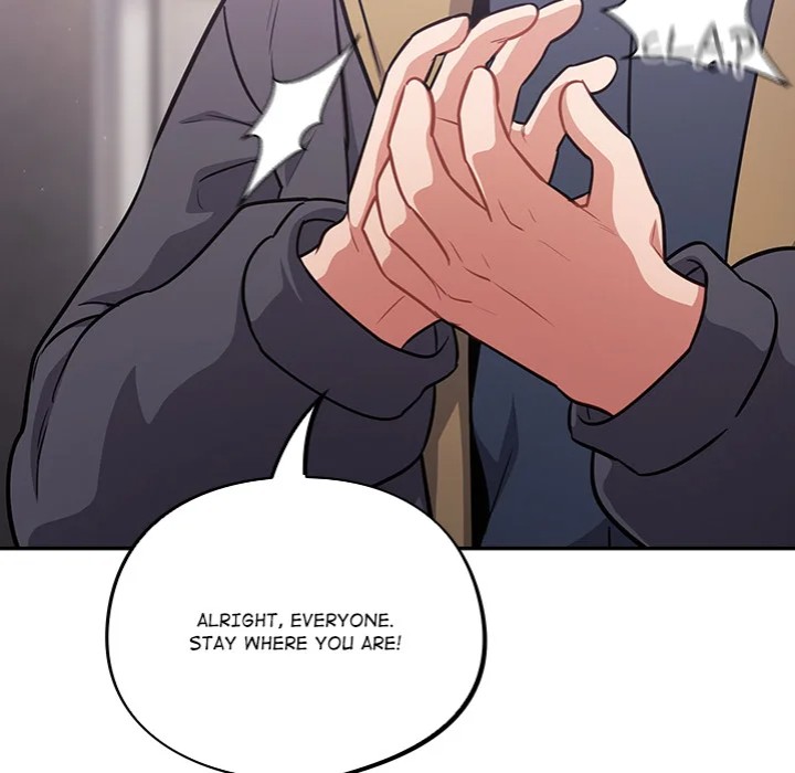 Idiot Virus Chapter 49 image 106