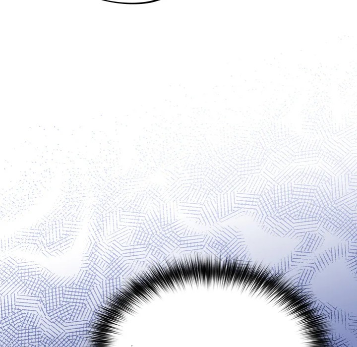 Idiot Virus Chapter 49 image 107