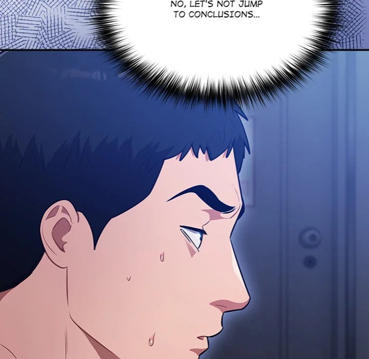 Idiot Virus Chapter 49 image 108