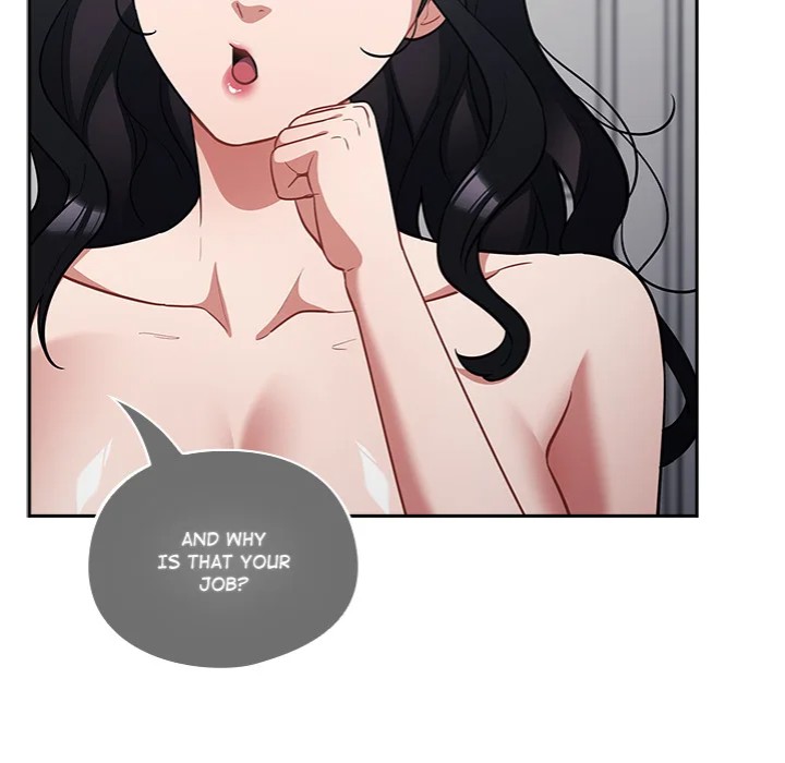 Idiot Virus Chapter 49 image 10