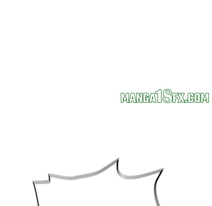 Idiot Virus Chapter 49 image 114
