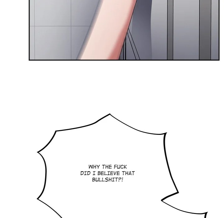 Idiot Virus Chapter 49 image 116