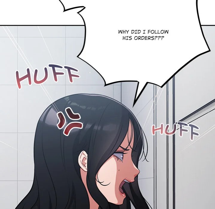 Idiot Virus Chapter 49 image 117