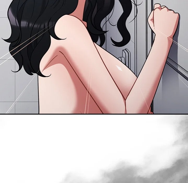 Idiot Virus Chapter 49 image 118