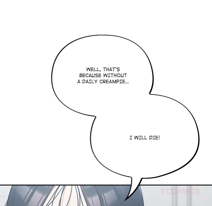 Idiot Virus Chapter 49 image 11
