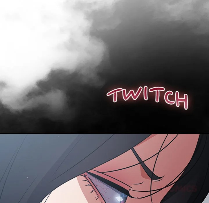 Idiot Virus Chapter 49 image 119