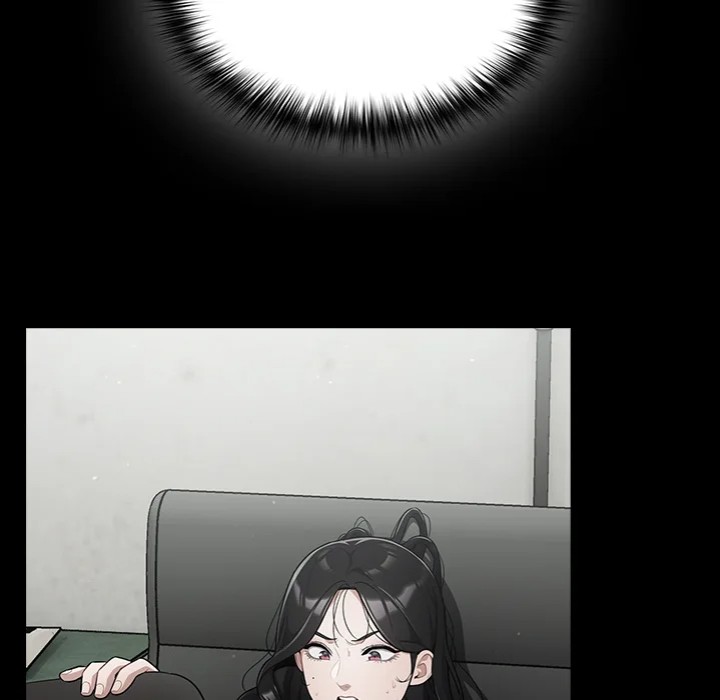 Idiot Virus Chapter 49 image 121